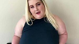 Big tits, Ass, Cigarette, Exclusive, Solo, Blonde, Tits