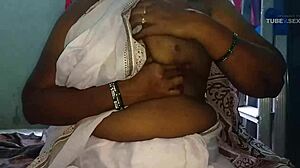 Hairless, Indian, Homemade, Big tits, Shaved, Cheating, Amateurs