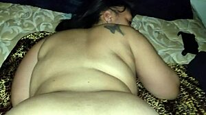 Ebony, High definition, Hardcore, Ass, Bbw, Big ass, Fat